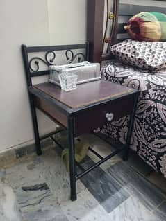 bed room set