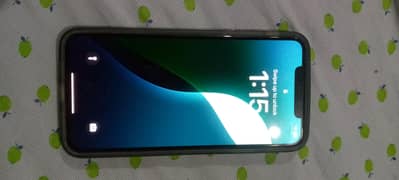 Apple i Phone 11 Pro Max