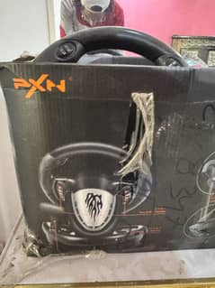 PNX V3 Pro