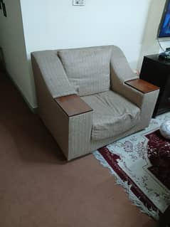 urgent sale