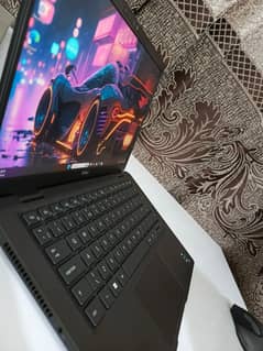 Dell i7 11 generation