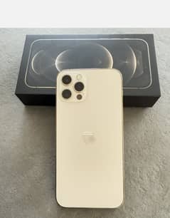 iPhone 12 Pro Max 128GB