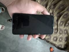 Urgent sale