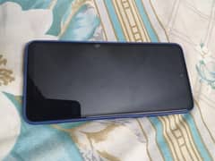 Motorola g84 5g Urgent sale