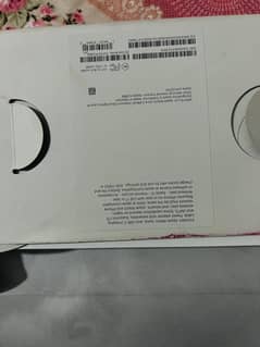 apple watch ultra 2 (non active)