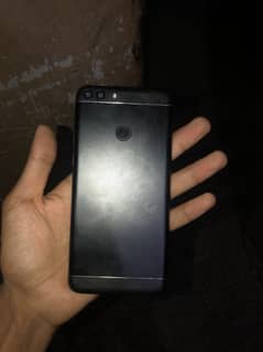 Huawai P Smart 3/32