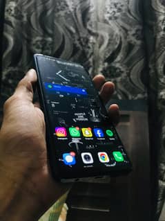 Tecno Camon 20 Pro 10/10 Cheap Price