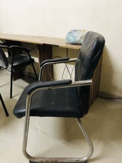 Chair for sell