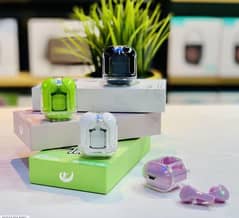 Air 39 Wireless Earbuds Wholesale Price