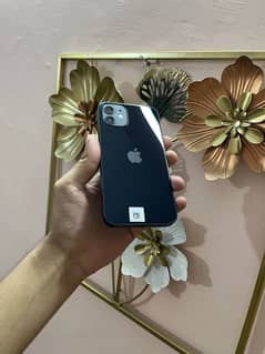 Iphone 12 jv storage 64 gb