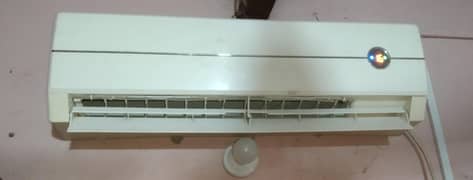 Gree ac 1.5