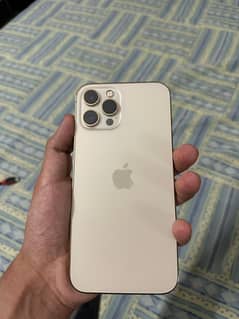 iphone 12 pro max jv