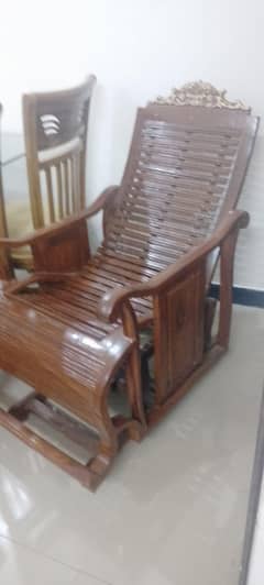 rocking chair for sale