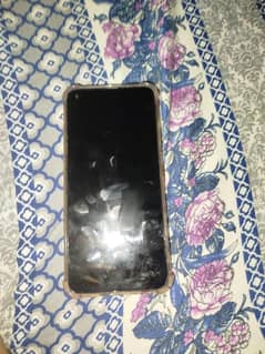 Tecno Camon 15 for sale