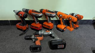 blackndecker
