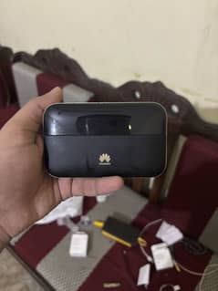 Huawei WiFi pro 2