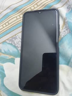 Redmi 10 5g Urgent sale