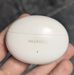Huawei Freebuds 5i