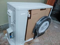 Brand New Inverter