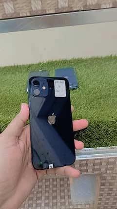 iphone 12 jv