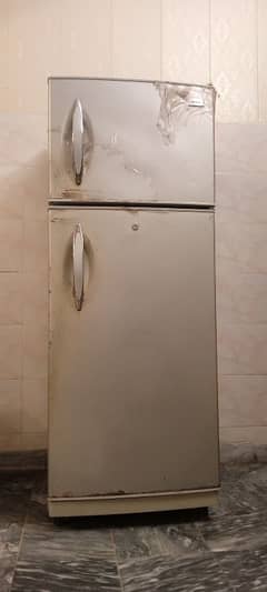 Haier fright for sale