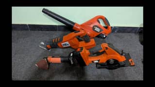 blackndecker