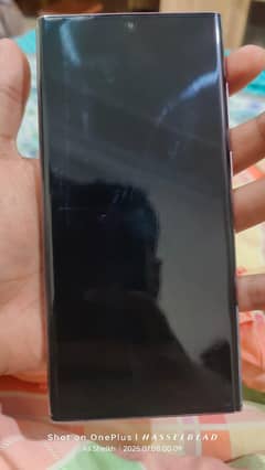 Samsung s22 ultra