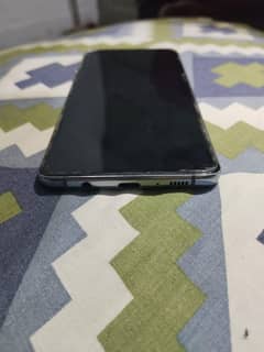 galaxy
