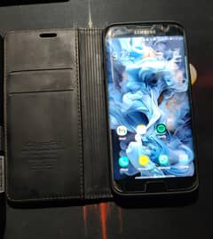 Galaxy S7 Edge
