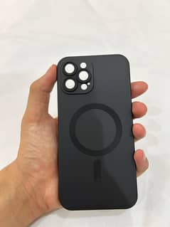 Premium quality Cover for iPhone 15 pro max, 15, 13 pro max ,12 promax