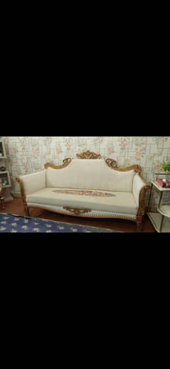 Sofa sets for sale. home furniture