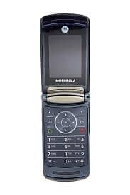 Motorola
