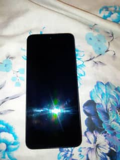 Realme 12