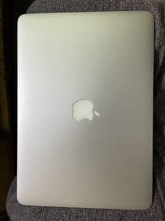 Mac book air 2015 10/10