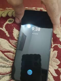 vivo v 21 e