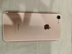 iphone 7
