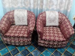 sofa sey
