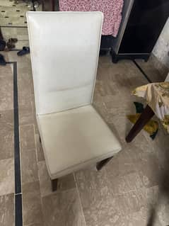 Dining table for sale