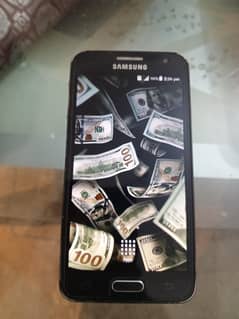 Samsung A2 16+2
