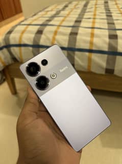 Redmi Note 13 Pro