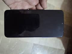vivo y21 complete box