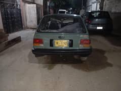 engine bhot Acha hai mera use main hai bhot time sa