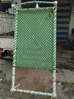 Charpai / Charpai bed / Charpai for Urgent sale Last Piece