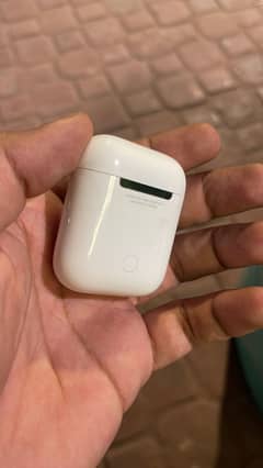 Airpod