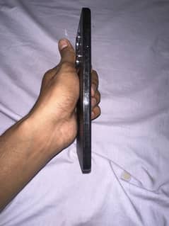 Infinix note 30 12/256 all ok