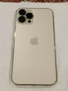iphone 12promax