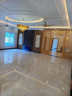 40x80