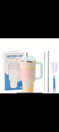 Tumblers