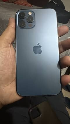 Iphone 128 GB