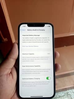 iPhone 12 | 128 GB | PTA Approved